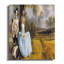 Goza Wrapped Canvas Print Set-152319565