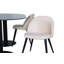 Pillan 4 - Person Dining Set