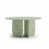 Terrazzo Sage is out of stock selected