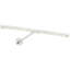 Plural Dimmable LED Wall Mounted Picture Light-1520450419