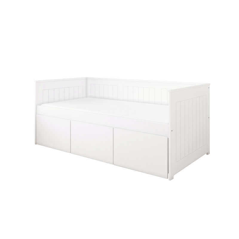 Audrina Daybed, No