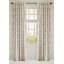 Pompei Room Darkening Curtain-34156668-34156669