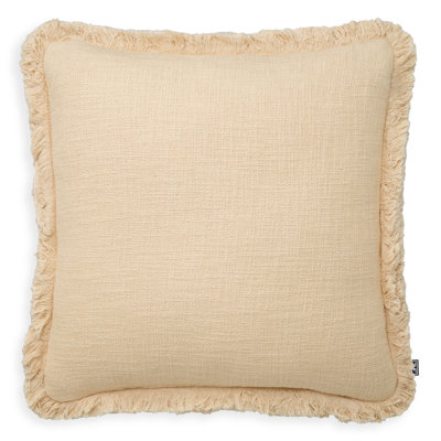 Brogan Pillow Cover & Insert