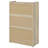 3-tier Engineered Wood Shoe Cabinet-1409073252