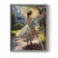 "WOMEN Series DCC XXV" par J Paul-1645659471-1645659464