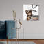 «Fashion Book Yorkie Glam Custom», impression-66971887-66971886