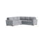Couch Potato Sectional-1300584943-1300584958