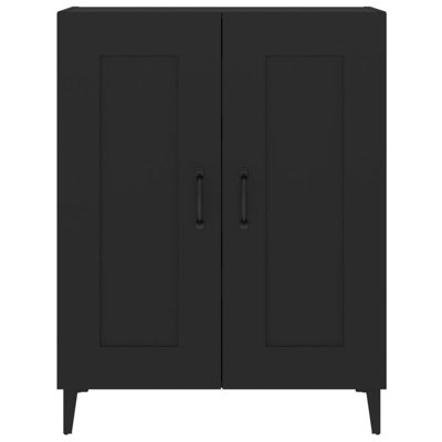 Chasen 69.5Cm Wide Highboard