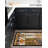 Brittany Naplate Rug-1507650847
