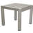 Aynura 6 Piece 76'' Long Reclining Chaise Lounge Set-419434289