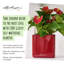 Cube Pot Planter-36478382-36478383