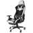 Noir / blanc est en rupture de stock