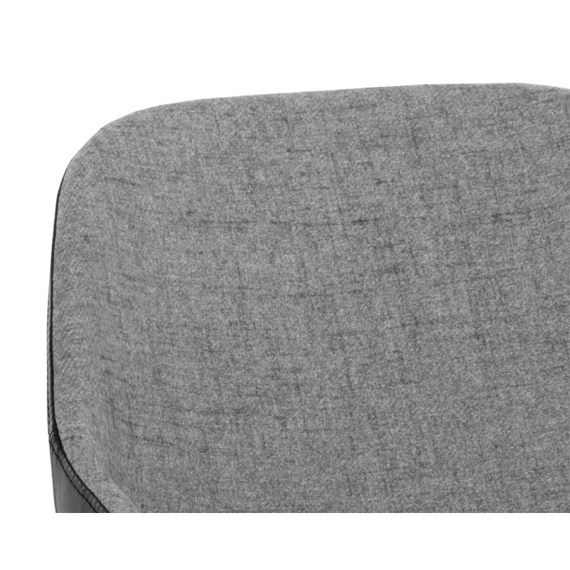 Dashonte Upholstered Dining Chair