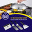 Accessoires de barbecue