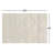 Lola Geometric Indoor Rug-369345695