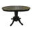 Judique 5 Piece Gathering Table Dining Set-123185582-123185583