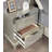Migna 28.25'' W Solid Wood Nightstand