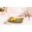 Plateau de service Bourquin