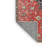 Cobert Oriental Indoor Rug-494476215