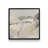 Muted Landscape Layers II Print-1039783539-1039783549-1019687795