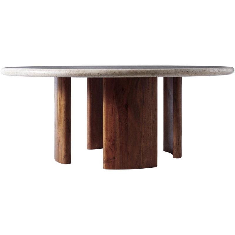 Table basse Jolle