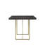 Dining Table-668797550
