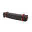 Tente Oasis Lite