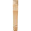 H Support en bois / corbeau-111564833-111921642