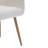 Desmend Task Chair