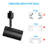 LED Track Head-88422485
