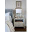 Frances Table Lamp