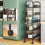 Kitchen Cart-1311194023