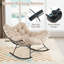 Outdoor Chair-1347112098
