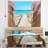 Polyester Tapestry-28507475