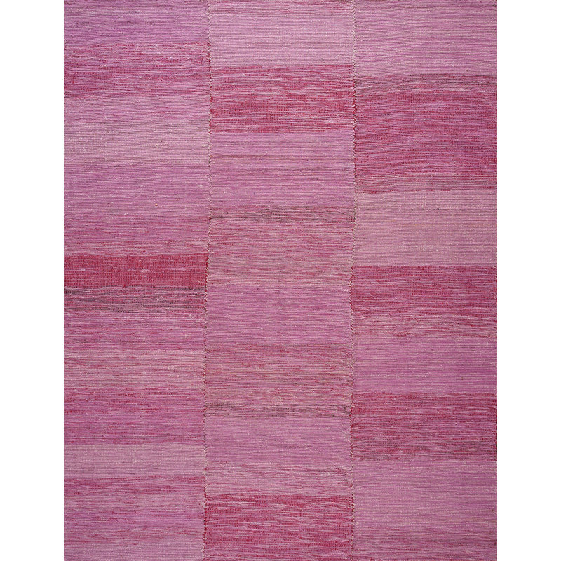 One-of-a-Kind 9' X 12' Area Rug