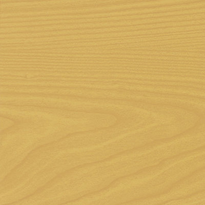 Shelf Liner