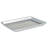 Viking 13-Inch Aluminized Nonstick Baking Sheet