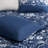 Celestial Comforter Set-113361327