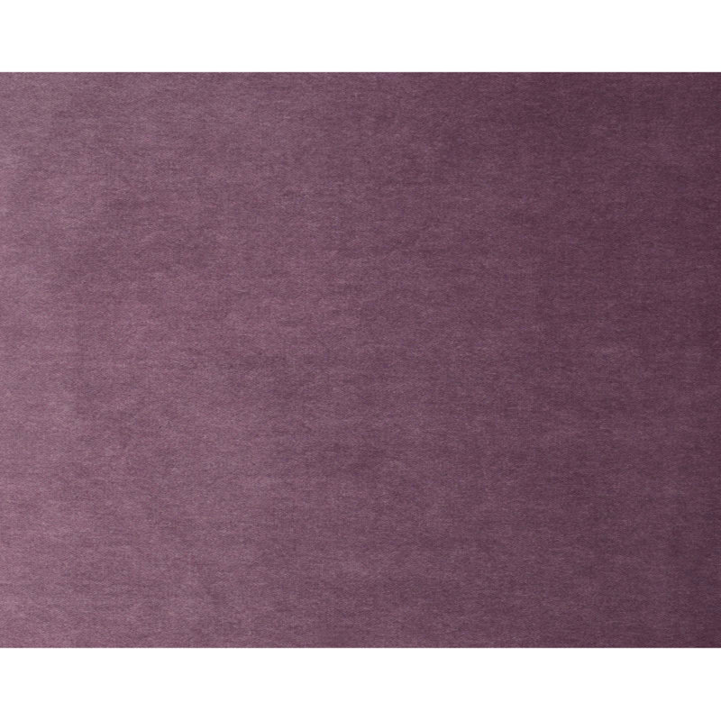 Habana Cotton Blend Performance Fabric, Lavanda