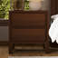 Ensemble de chambre à coucher Knighten-1365982940-1365982939-1365904695
