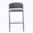Ansaldi Upholstered Counter Stool with Metal Frame-28768412-129759487