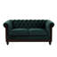 Causeuse Monahans Chesterfield-2103367428