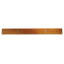 Porte-queues de billard NCAA-19833746-19833787