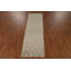 Tapis de couloir oriental marocain All-Over Trellis 3 x 8