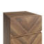 Kascha 3 Drawer Bedside Table-123754342-78548710