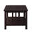 Aidia 39.50" Coffee Table with Shelf-1177443796
