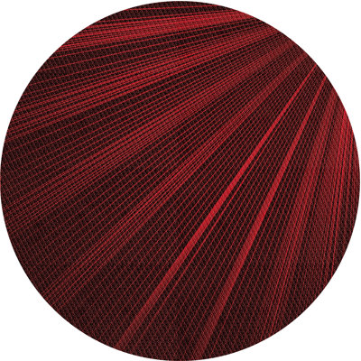Performance Wool Abstract Indoor Rug