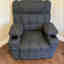 Customer photo 3 of 3
