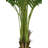 Artificial Palm Tree-1872302216