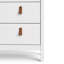 Cynteria Display Cabinet-72389565